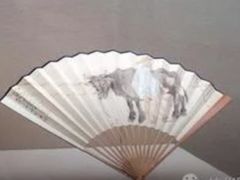 -中国扇博物馆