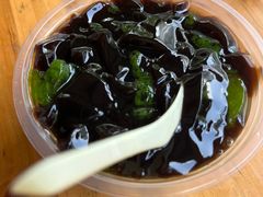 -黄埔古港