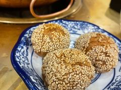 -牛街清真满恒記(平安里西大街店)