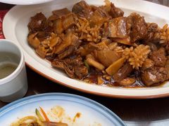 -津菜宋记老房子(鼓楼店)