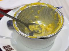 -满记甜品(金融街店)