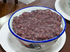 -水牛奶皇后糖水铺(深圳总店)