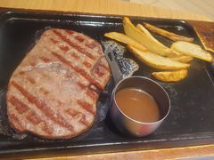 -必胜客(WOW宝龙城市广场店)