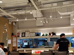 -黄记煌三汁焖锅(欢乐海岸店)