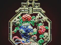 -上海当代艺术博物馆