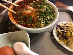 -大食代(龙德广场)