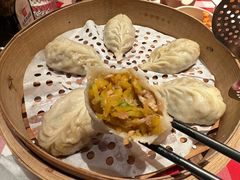 -西贝(六里桥旗舰店)