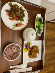 -梓爱月子中心(花都店)