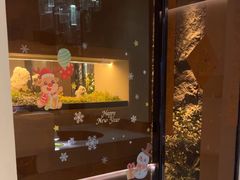 -予厘·推拿按摩·精油SPA(憩舍长安店)