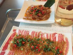 -猫抓烤肉(春熙路店)