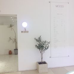 -mood理容店