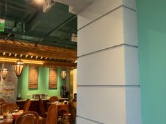 -老广酒楼(樱花店)