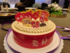 -蟹榭·本帮江浙菜·蟹宴(大宁久光商场店)