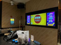 -星聚会KTV(景枫中心店)