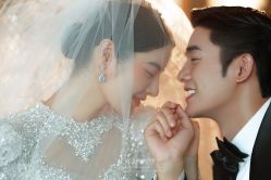 -爱城婚纱摄影·品质严选店