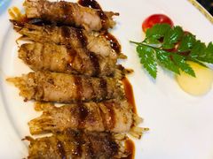 -大江户日本料理(吕厝店)