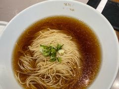 -松鹤楼面馆(清河万象汇店)