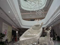 -中国湿地博物馆