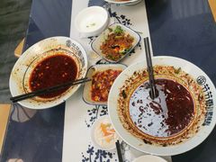 -节节香.成都非遗肥肠粉(总店)