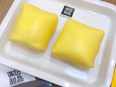 -满记甜品(金唐购物中心店)