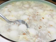 -老宁波1381餐厅(桃源中路店)