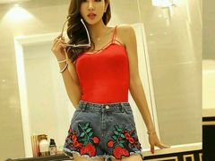 -乐享养生(东湖店)