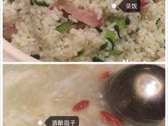 品悦酒店(三林古镇店)-品悦酒店(三林古镇店)