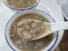 -蒲鲜菜馆