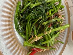 -Tegu泰古莲·泰国餐厅(红山6979店)