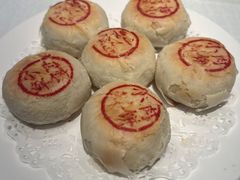 -和记小菜(七宝店)