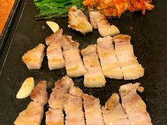 -香猪坊(五道口店)