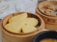 养生小米糕-松雅轩商务婚礼生日(同和店)