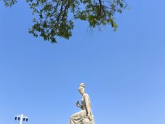 -兴城海滨风景区