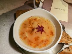 -都氏家DUSJOY(翡翠城店)
