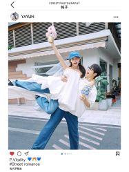 -雅云婚纱摄影工作室旗舰店