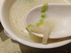 -春江饭店(共青团路总店)