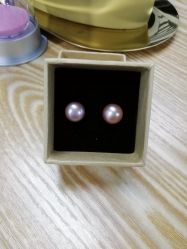 -邵老师打金·黄金加工(大望路总店)