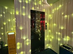 -CitiHot欢悦酒店(广州北京路店)