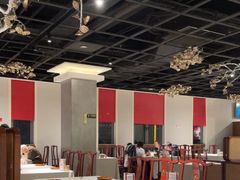 -黔香阁·味(花木店)