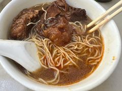 -海幢瑞芳饮食店