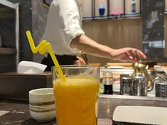 -春田小幸铁板烧(忠义街店)