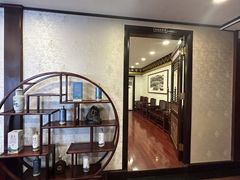 -楼外楼(西湖景区孤山路店)