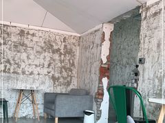 -边渡咖啡烘焙店(昙华林店)