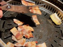 -嘿嘟嘟·肋条烧肉放题(爱融荟城店)