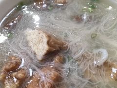 -东街钟楼肉粽(总店)