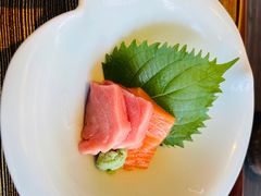 -滩万日本料理Nadaman(国贸大酒店)