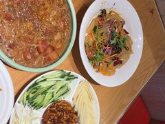 -东北灶(高新银泰店)