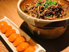 -福满我家大碗厨·湘菜(上海大厦店)