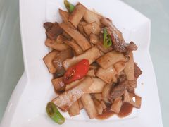 -翠晶水上餐厅(泰晤士小镇店)