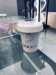 -魔型社